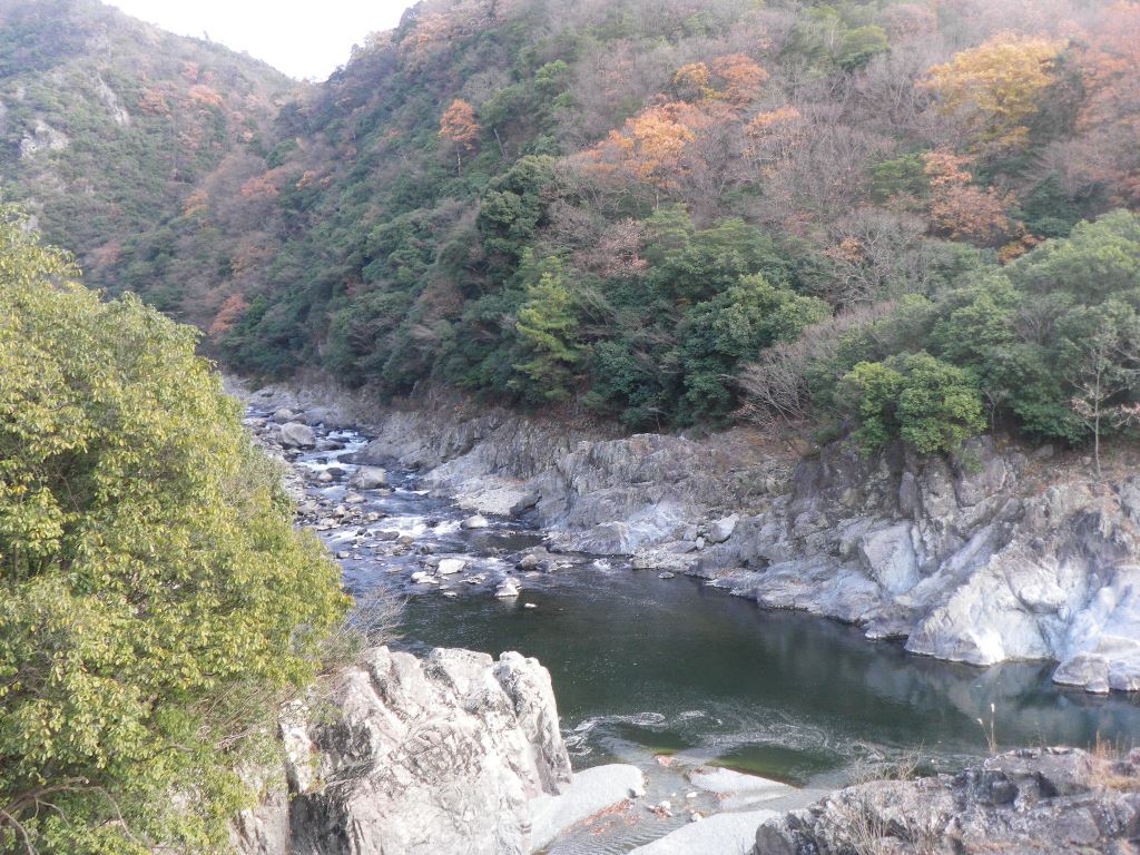 f:id:gomashio-oyaji:20211225095928j:plain