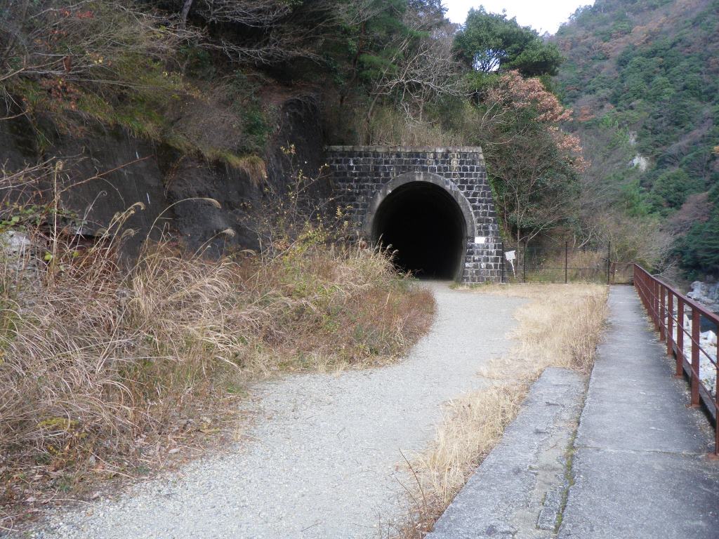 f:id:gomashio-oyaji:20211225100035j:plain