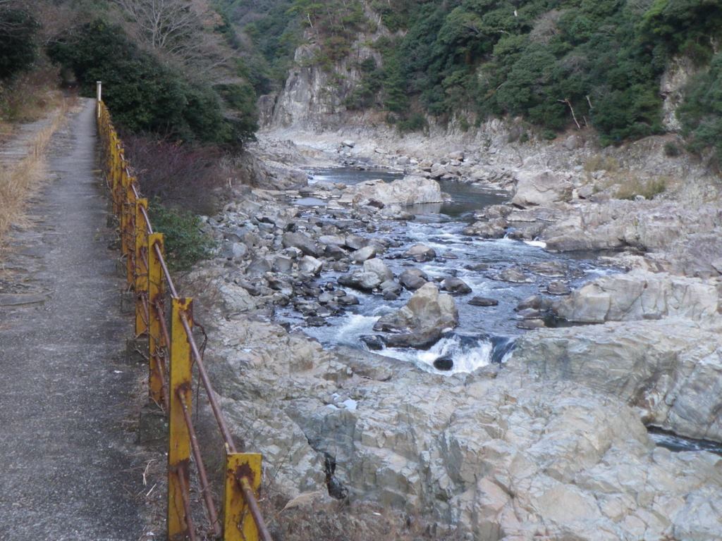 f:id:gomashio-oyaji:20211225100059j:plain