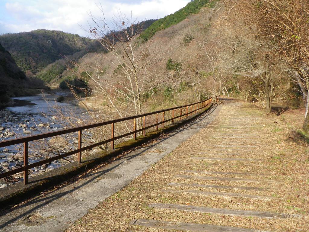 f:id:gomashio-oyaji:20211225100318j:plain