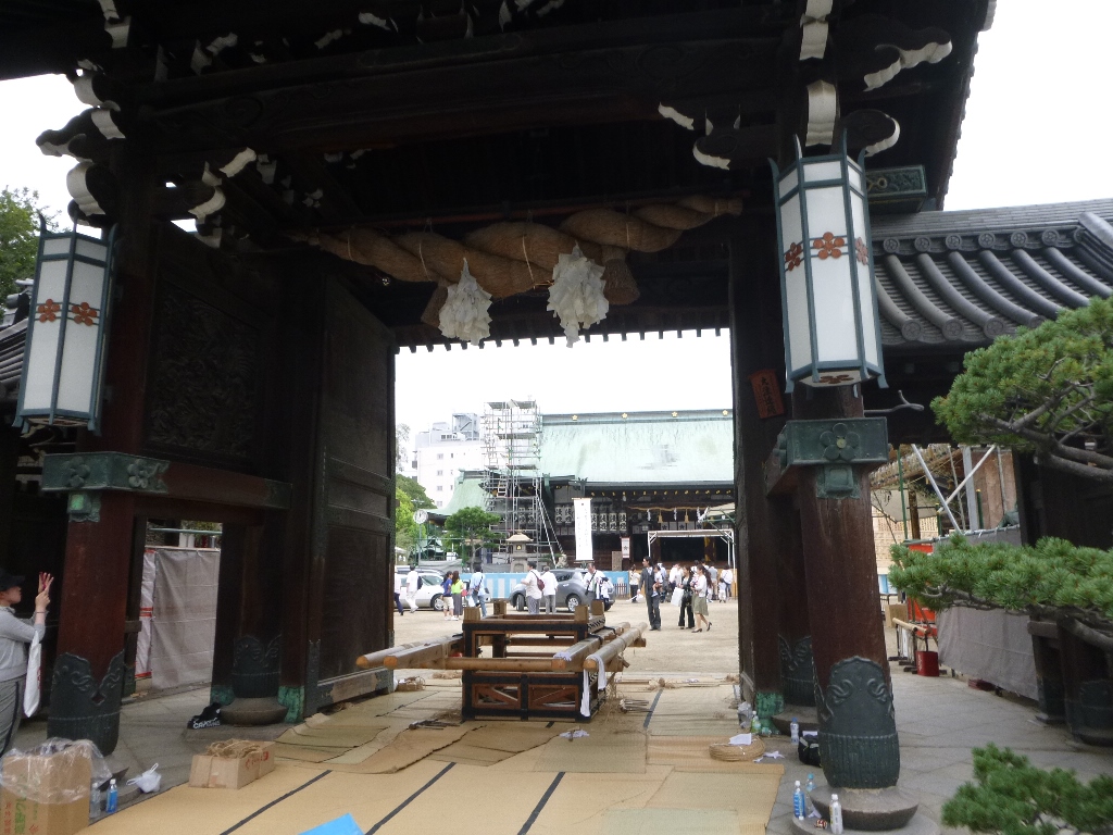 f:id:gomashio-oyaji:20220122094115j:plain