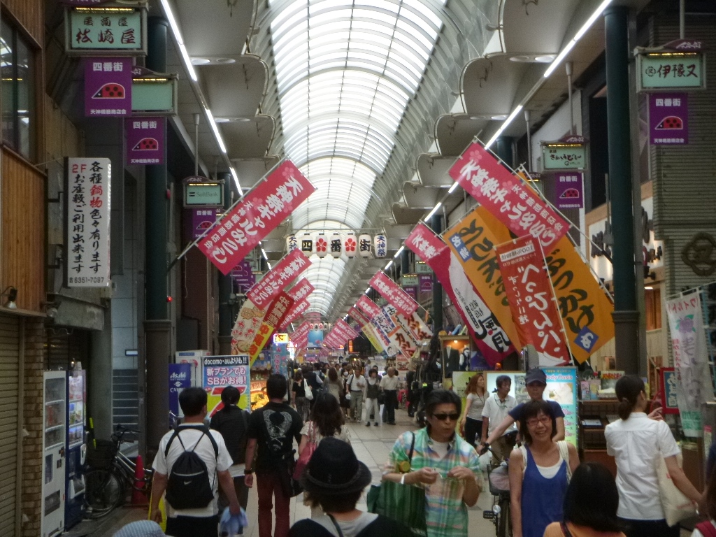 f:id:gomashio-oyaji:20220122094501j:plain