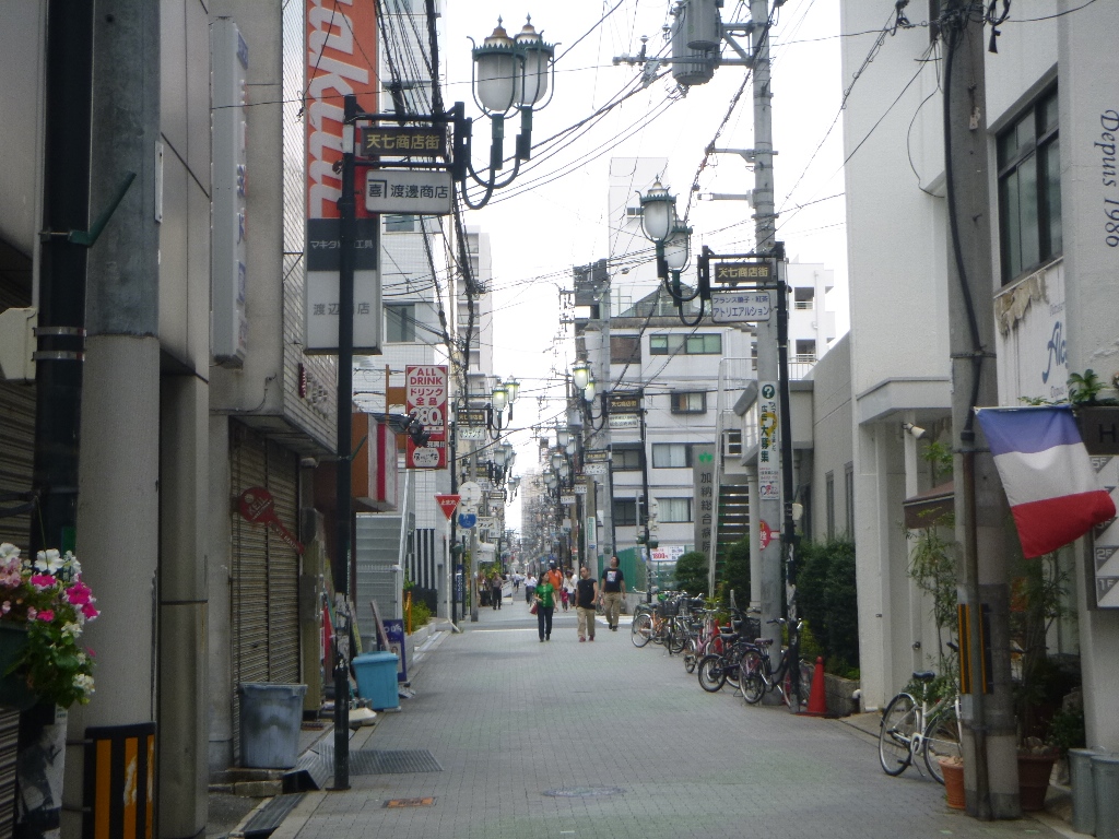 f:id:gomashio-oyaji:20220122094831j:plain