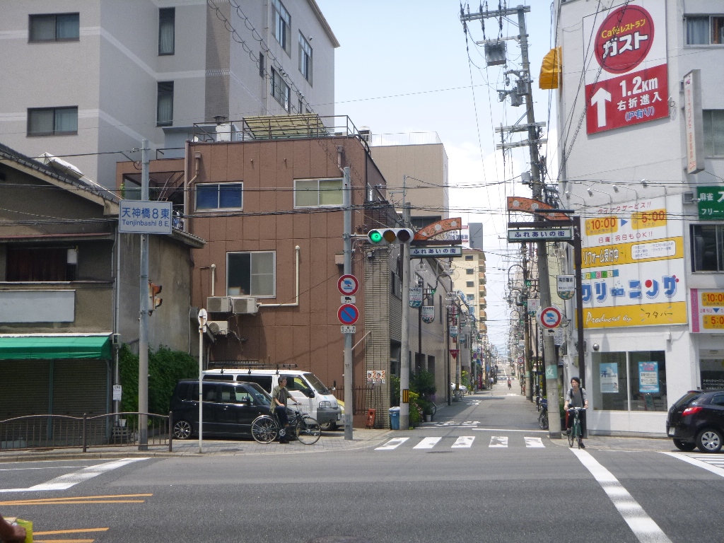 f:id:gomashio-oyaji:20220122094923j:plain
