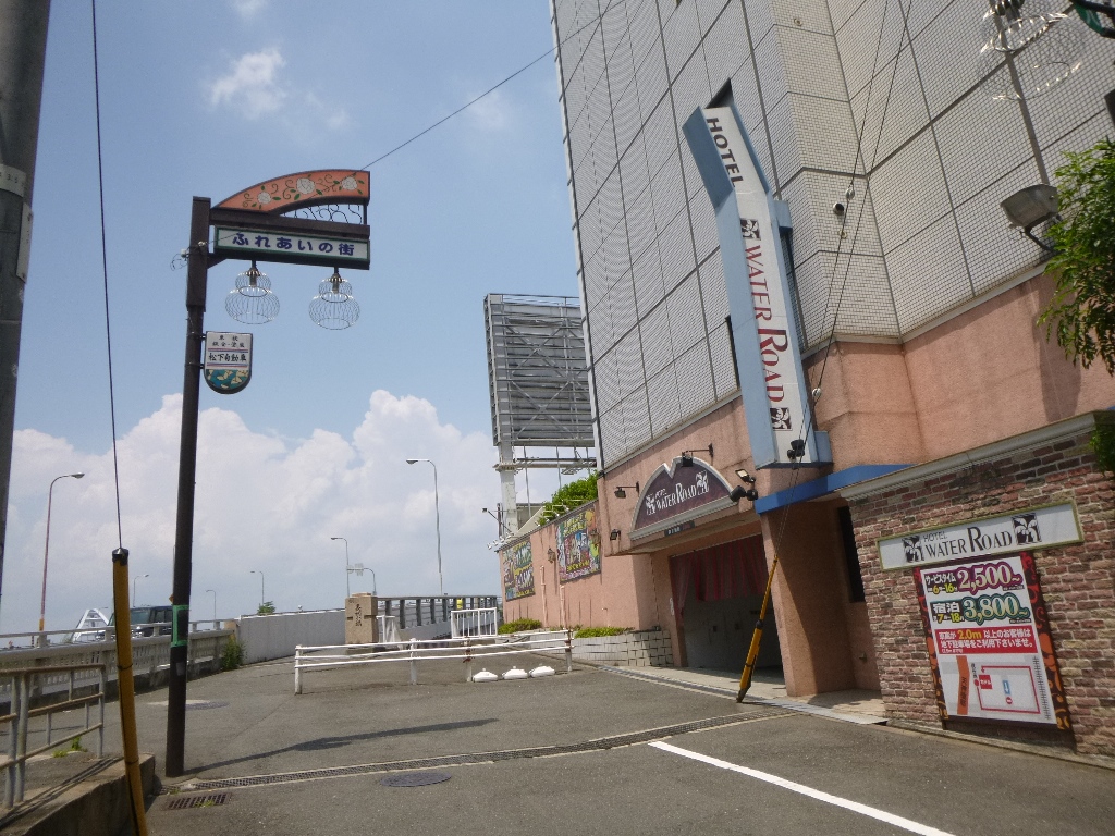 f:id:gomashio-oyaji:20220122095017j:plain