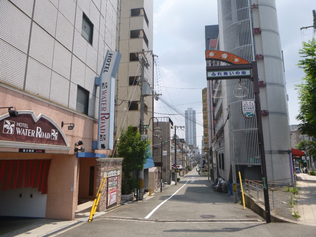 f:id:gomashio-oyaji:20220122095050j:plain