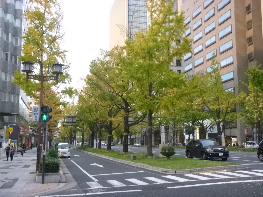 f:id:gomashio-oyaji:20220123081905j:plain