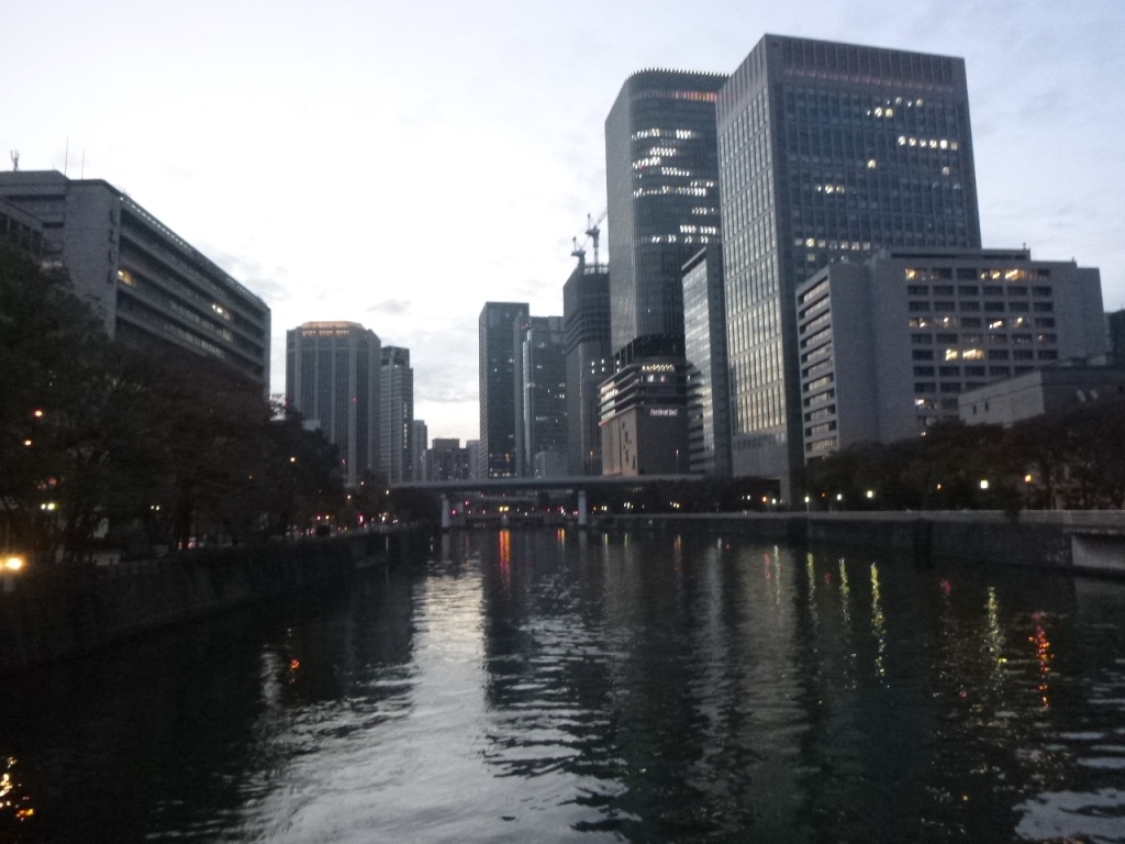 f:id:gomashio-oyaji:20220123082055j:plain