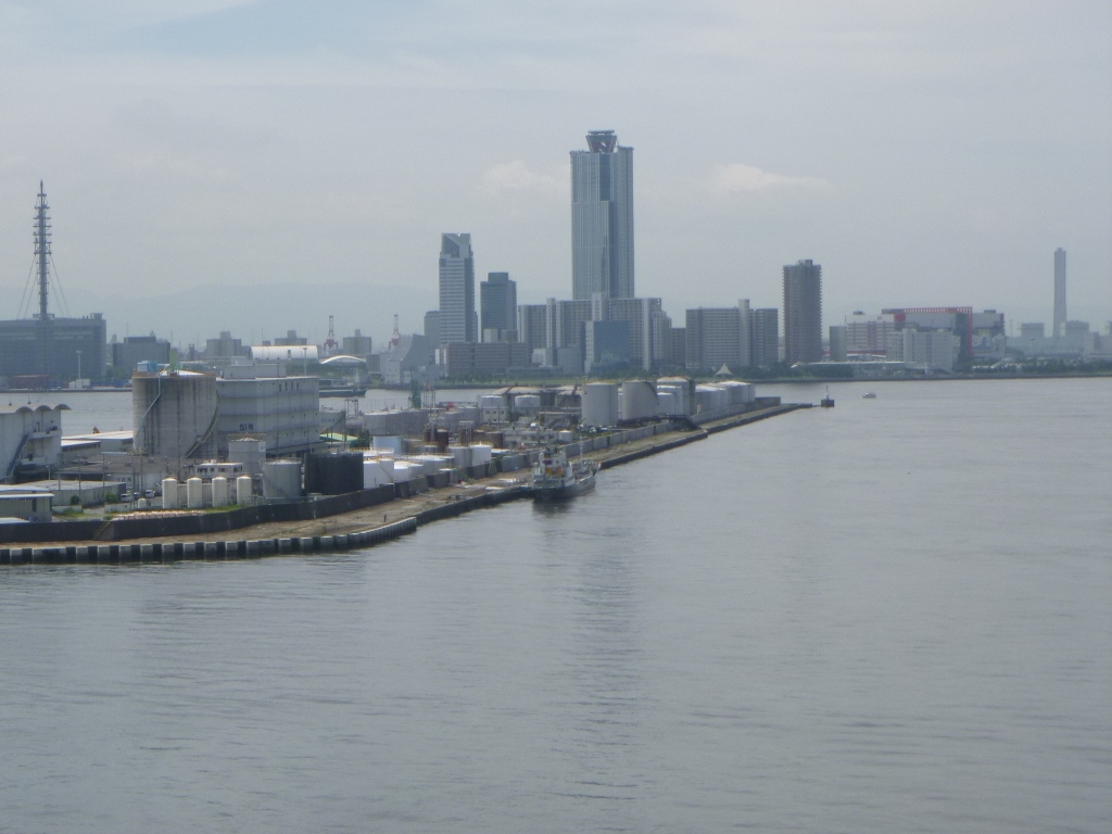 f:id:gomashio-oyaji:20220130075056j:plain