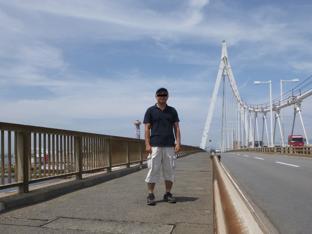 f:id:gomashio-oyaji:20220130075247j:plain
