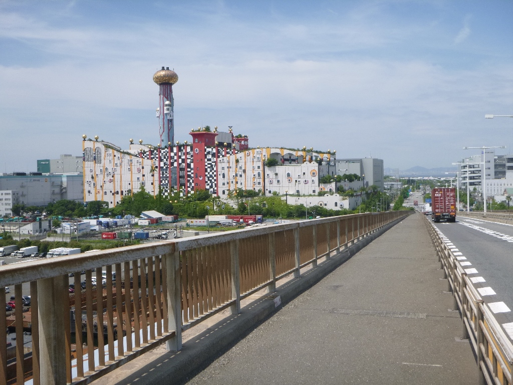 f:id:gomashio-oyaji:20220130075342j:plain