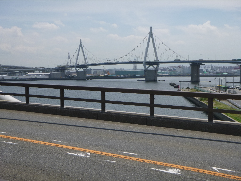 f:id:gomashio-oyaji:20220130075619j:plain