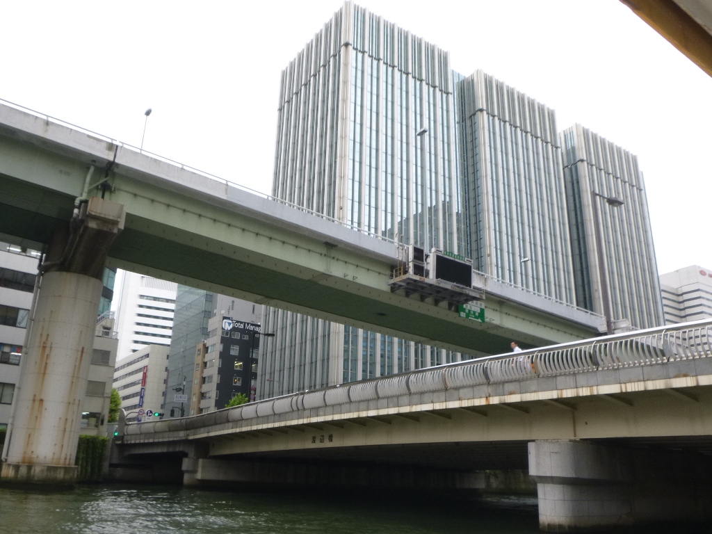 f:id:gomashio-oyaji:20220130080340j:plain