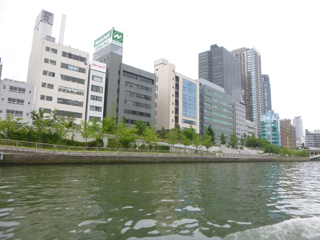 f:id:gomashio-oyaji:20220130080521j:plain