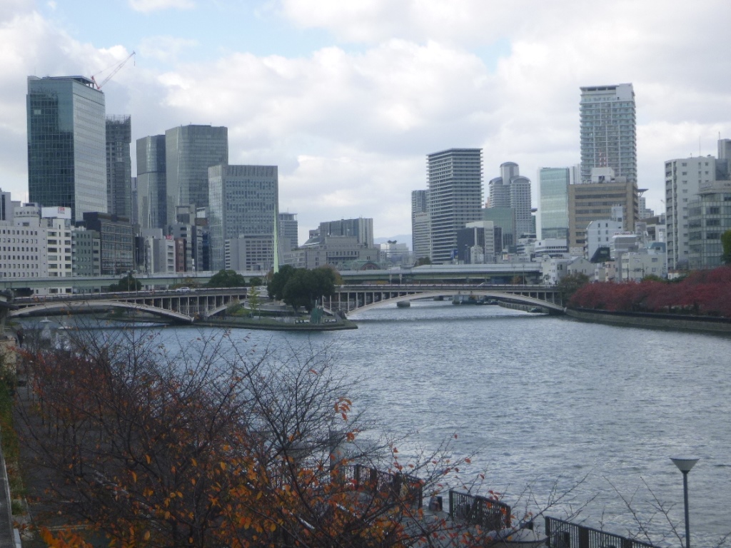 f:id:gomashio-oyaji:20220205185918j:plain