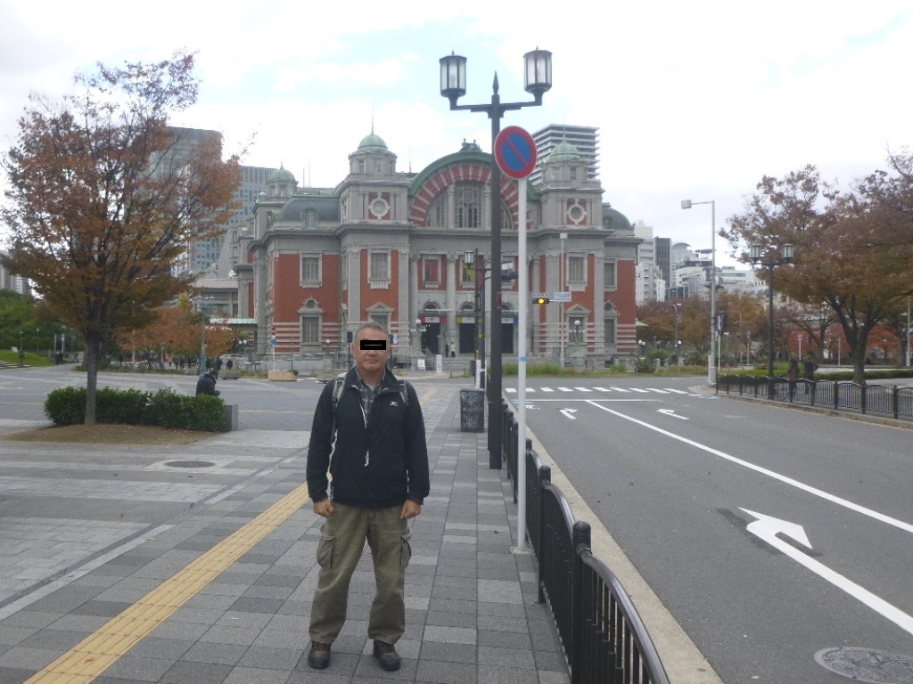 f:id:gomashio-oyaji:20220205190052j:plain