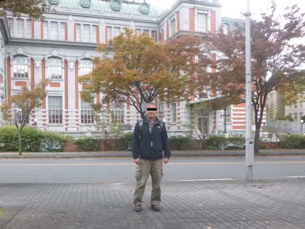 f:id:gomashio-oyaji:20220205190116j:plain