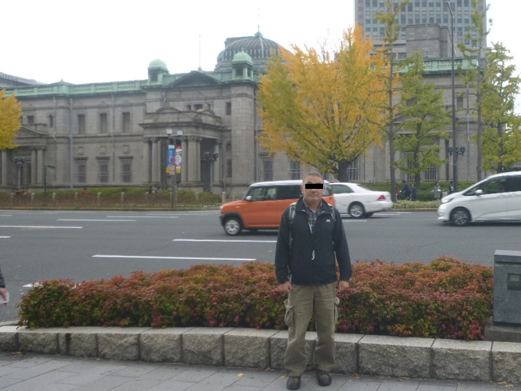 f:id:gomashio-oyaji:20220205190201j:plain