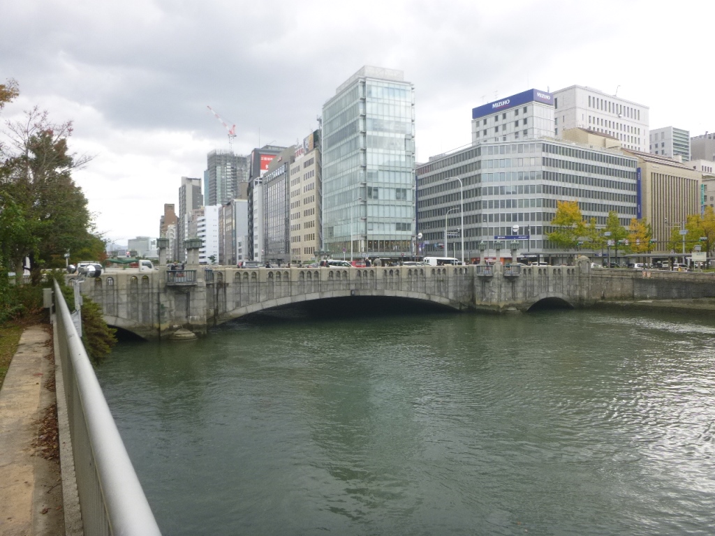 f:id:gomashio-oyaji:20220205190239j:plain