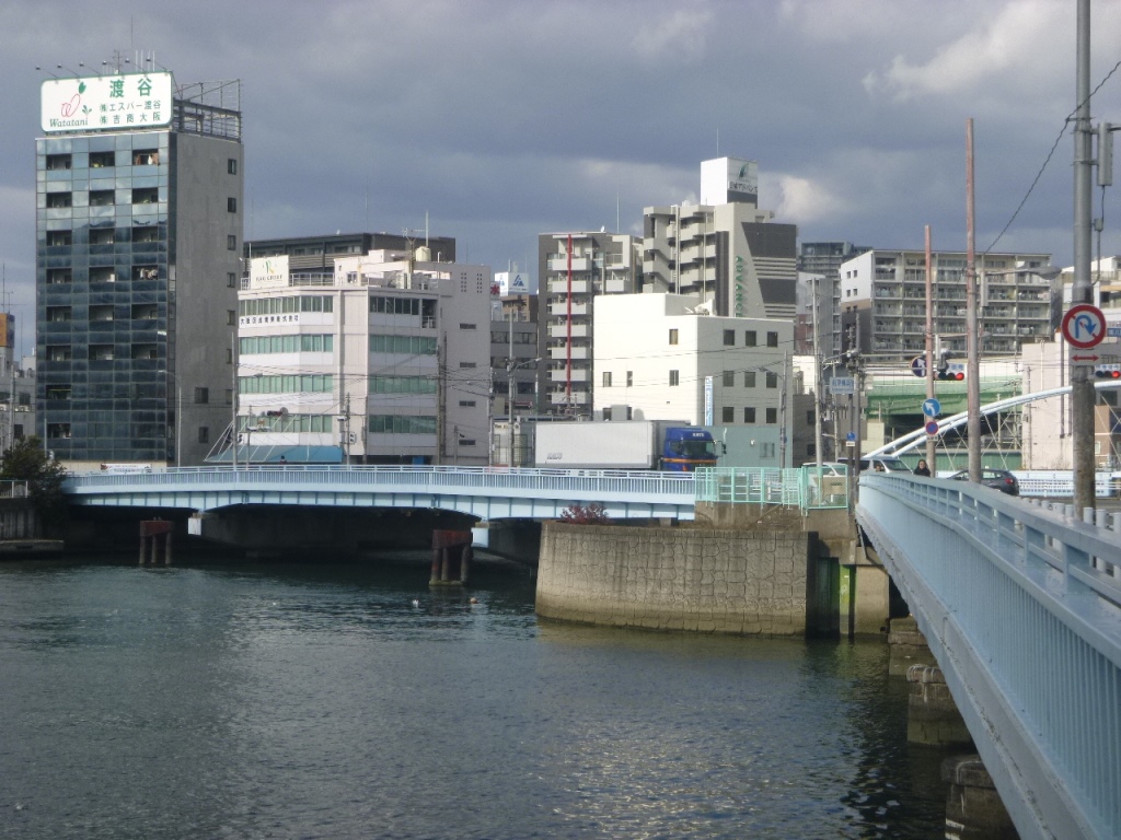f:id:gomashio-oyaji:20220205190440j:plain