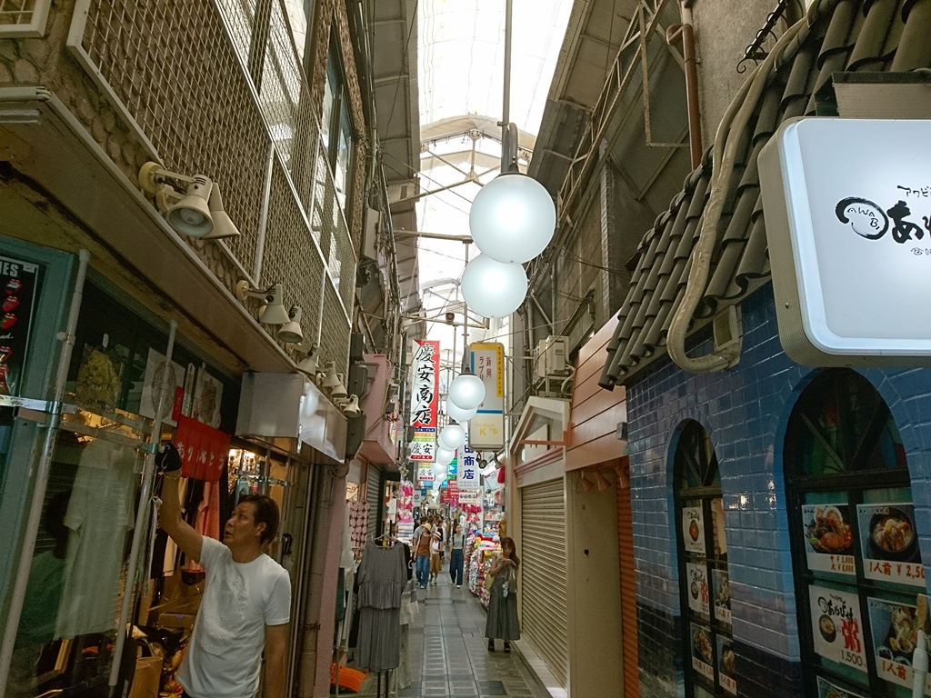 f:id:gomashio-oyaji:20220213092647j:plain