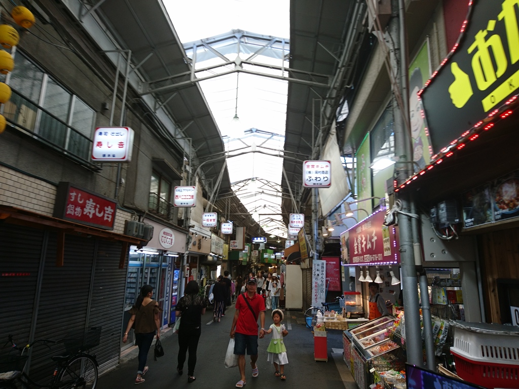 f:id:gomashio-oyaji:20220213092808j:plain