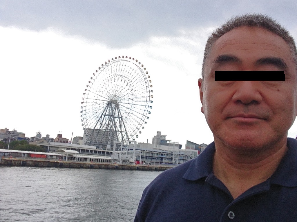 f:id:gomashio-oyaji:20220220105842j:plain