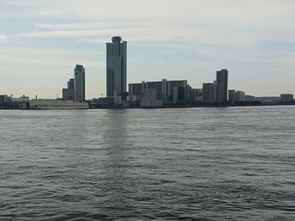 f:id:gomashio-oyaji:20220220110201j:plain