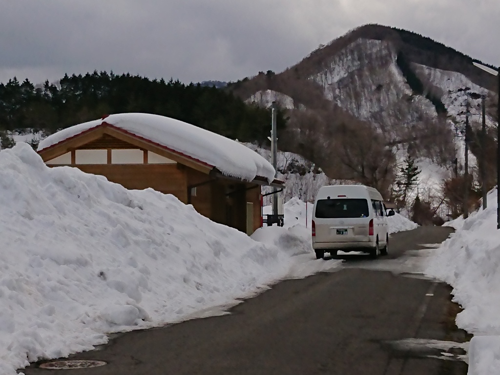 f:id:gomashio-oyaji:20220227080710j:plain