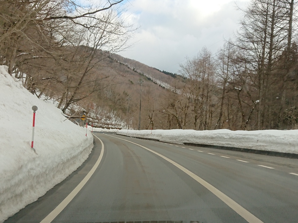 f:id:gomashio-oyaji:20220227080837j:plain