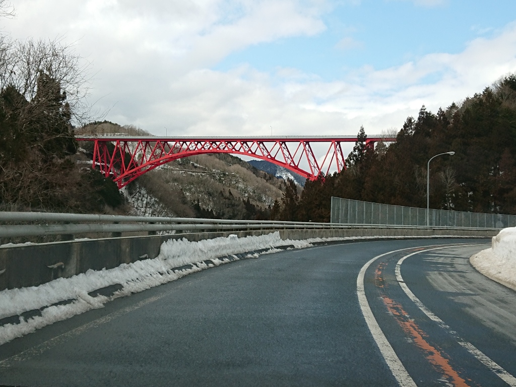 f:id:gomashio-oyaji:20220227080904j:plain