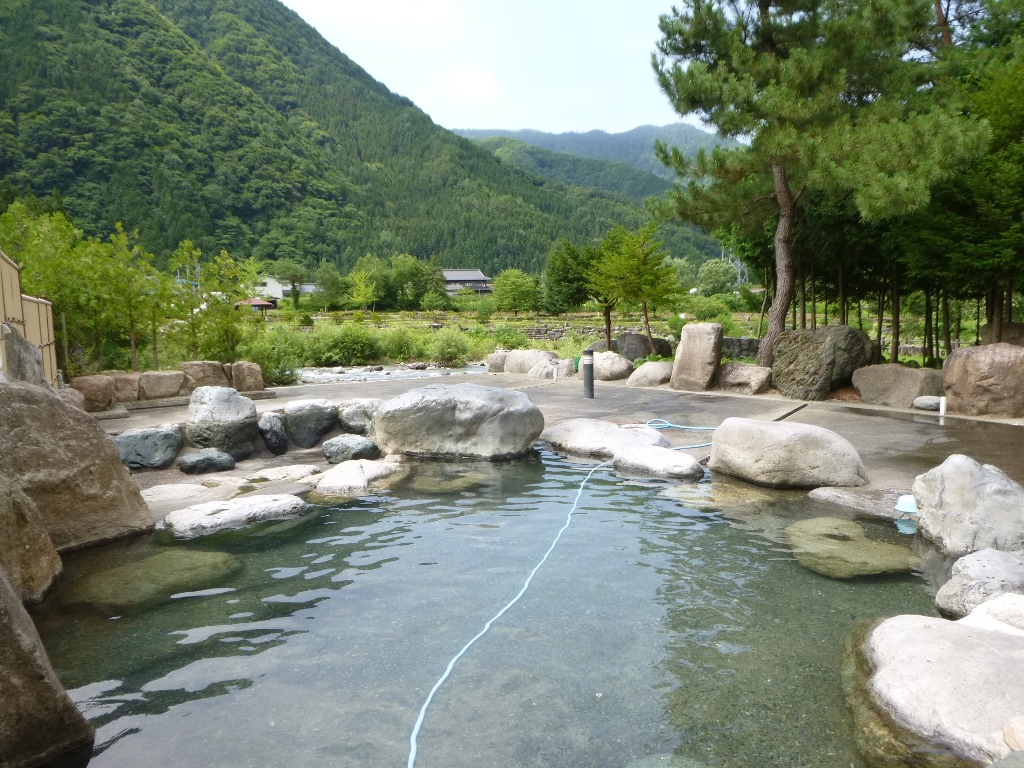 f:id:gomashio-oyaji:20220305080039j:plain
