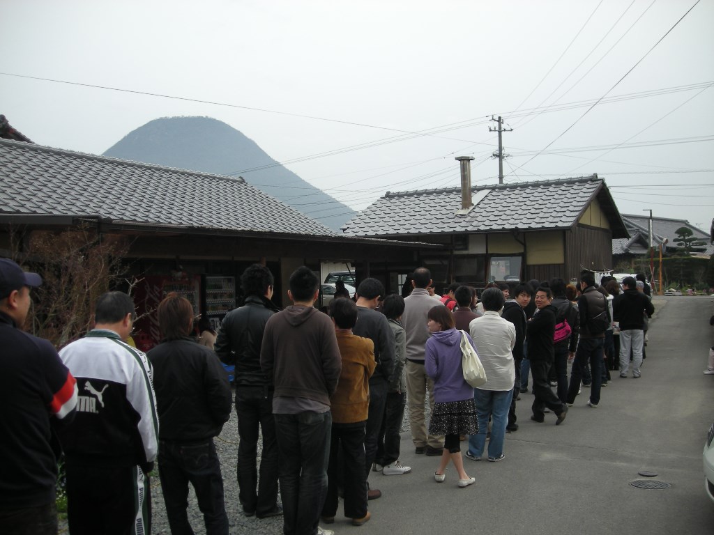 f:id:gomashio-oyaji:20220327104536j:plain