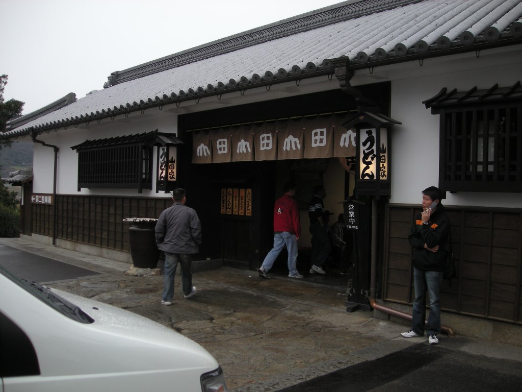 f:id:gomashio-oyaji:20220327105233j:plain