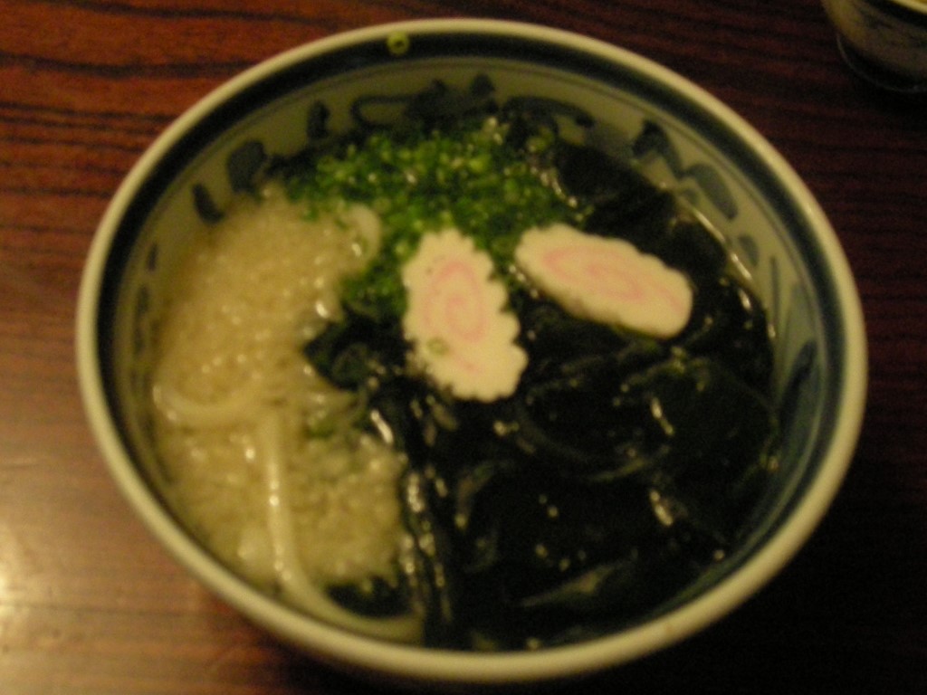 f:id:gomashio-oyaji:20220327105302j:plain
