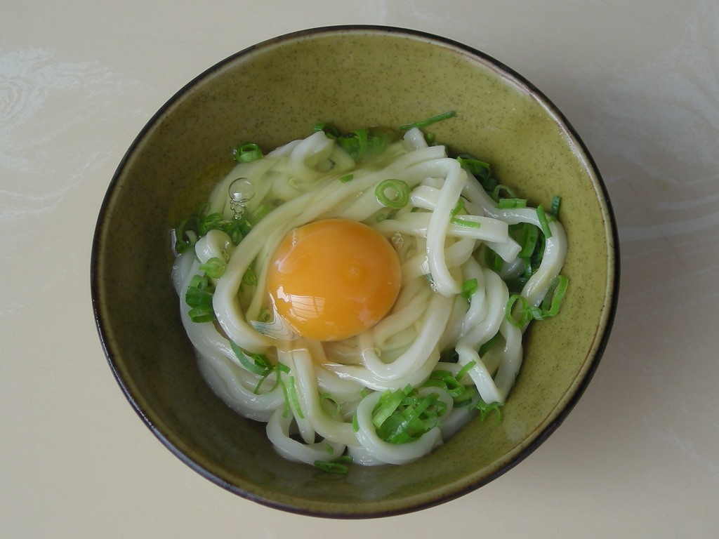 f:id:gomashio-oyaji:20220409093405j:plain