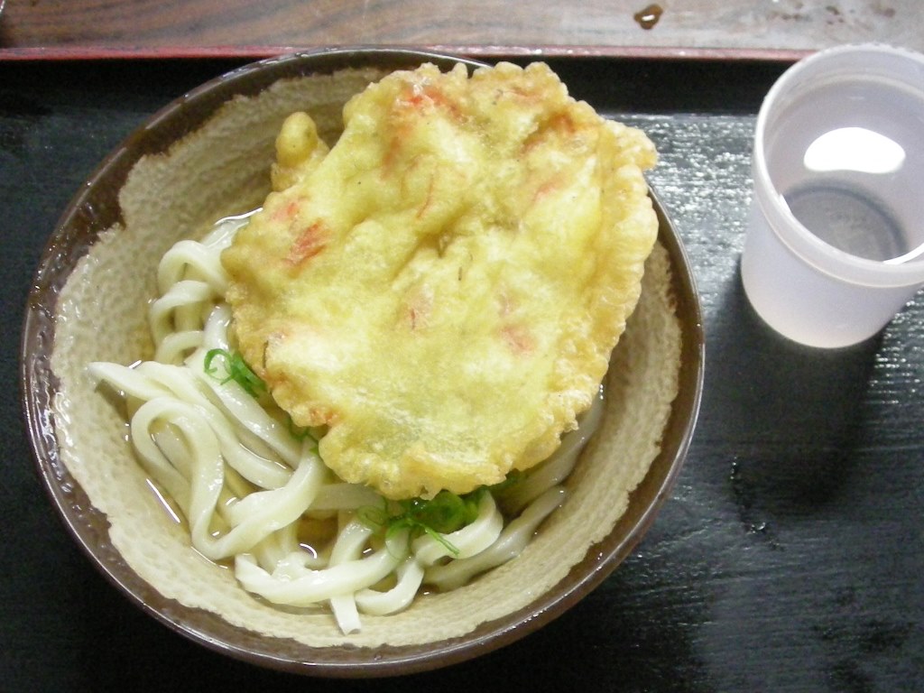 f:id:gomashio-oyaji:20220409093443j:plain