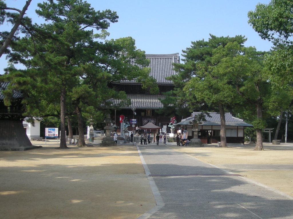 f:id:gomashio-oyaji:20220409093743j:plain