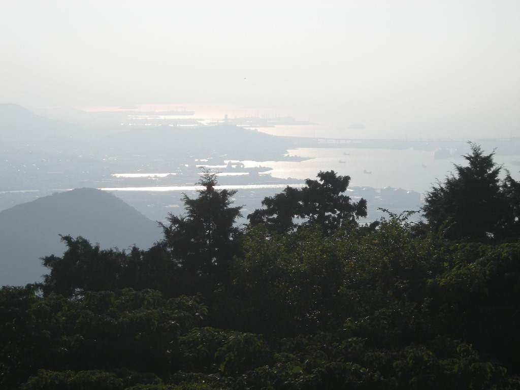 f:id:gomashio-oyaji:20220409093847j:plain