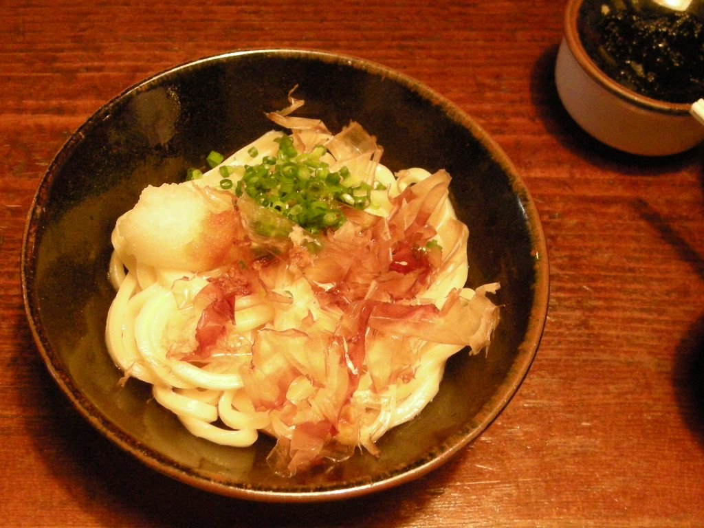 f:id:gomashio-oyaji:20220409094028j:plain