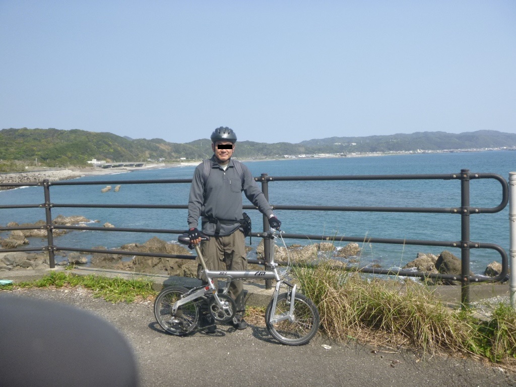 f:id:gomashio-oyaji:20220409095741j:plain