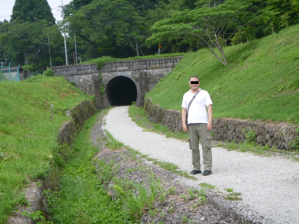 f:id:gomashio-oyaji:20220417212447j:plain