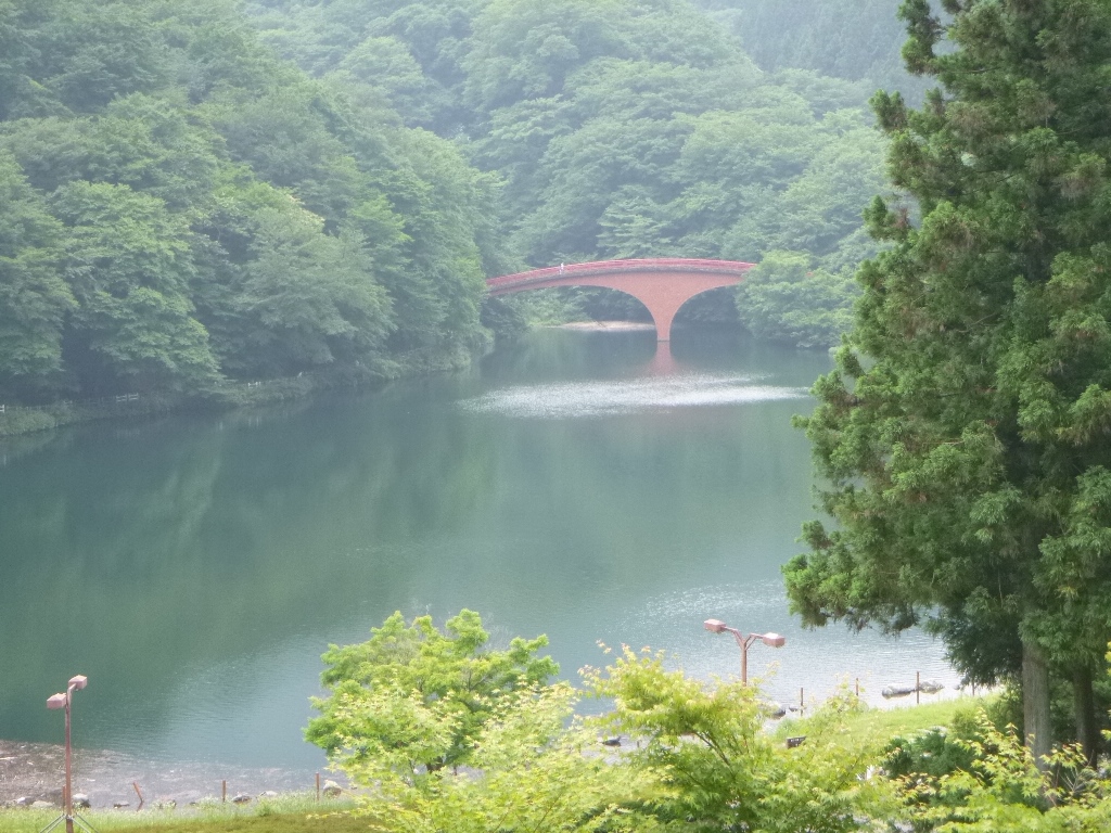 f:id:gomashio-oyaji:20220417212558j:plain