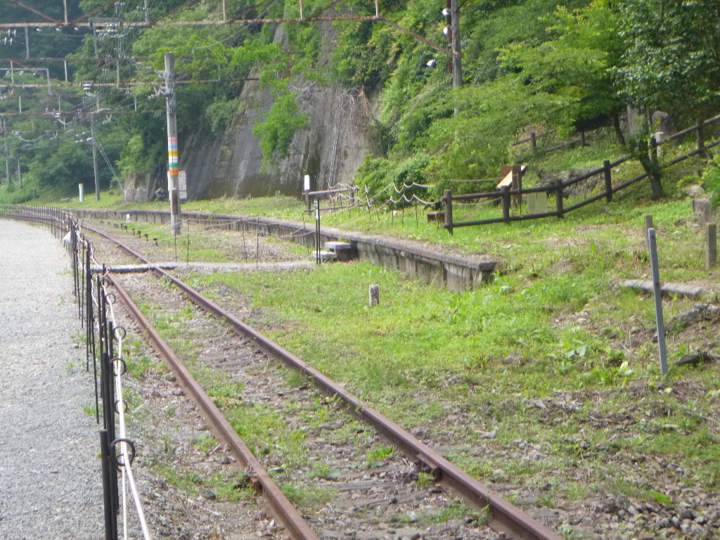 f:id:gomashio-oyaji:20220417212832j:plain