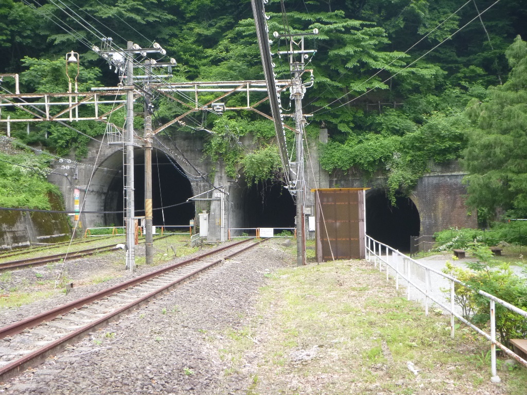 f:id:gomashio-oyaji:20220417212932j:plain