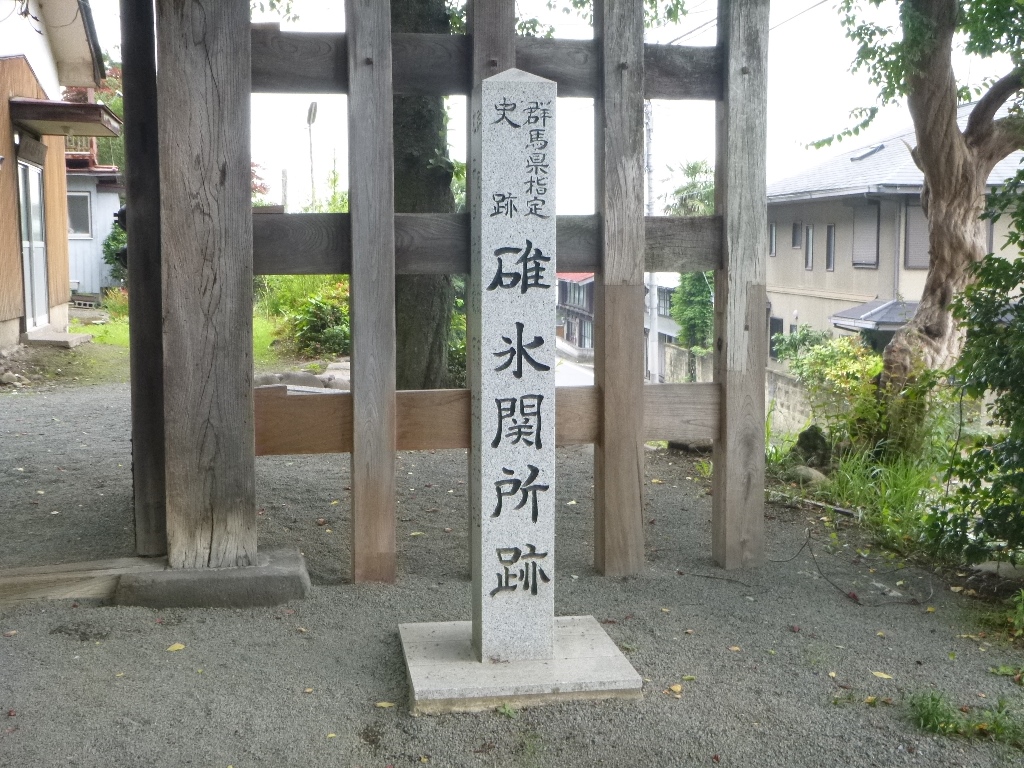 f:id:gomashio-oyaji:20220417213057j:plain