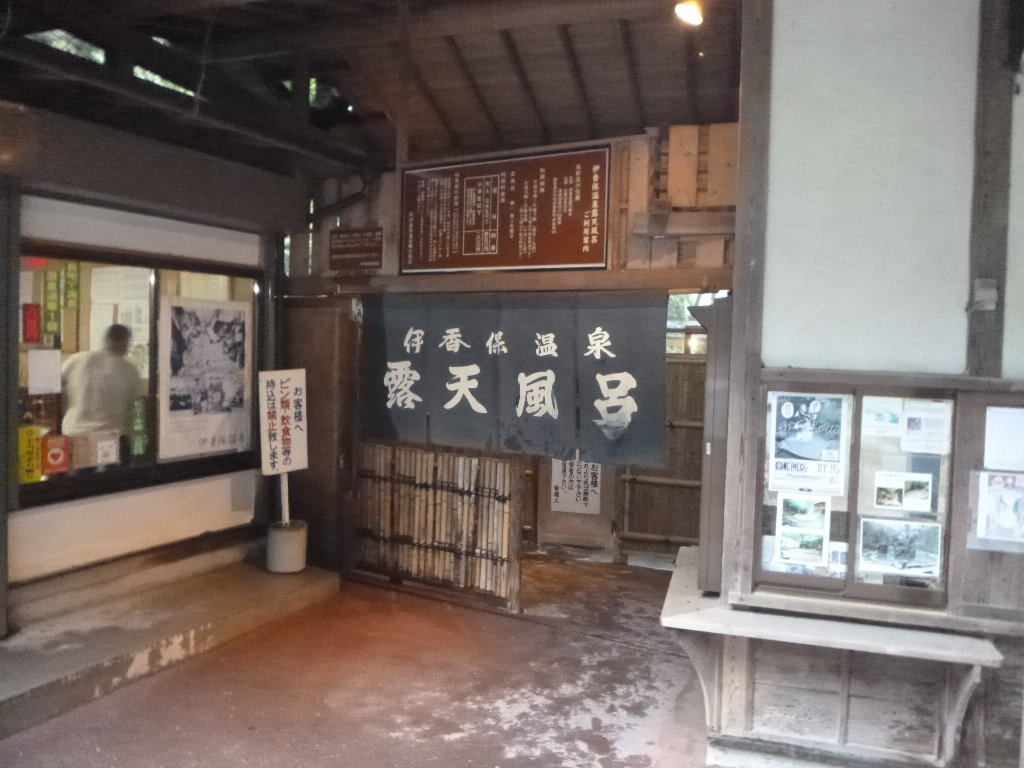 f:id:gomashio-oyaji:20220417213243j:plain