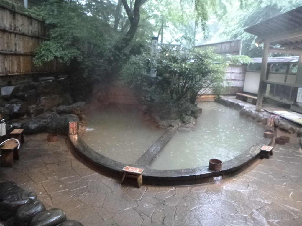 f:id:gomashio-oyaji:20220417213305j:plain