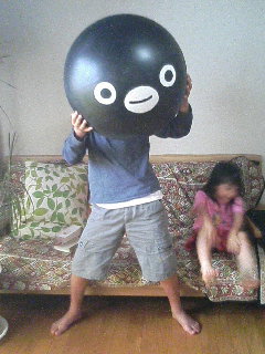 f:id:gomashioko:20060701122941j:image f:id:gomashioko:20060701122941j:image