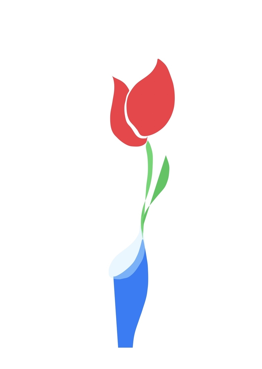 f:id:gomashiosanblog:20220307115409j:plain